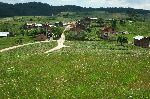На 24 юни започва приемът на проекти за модернизиране на стопанства по ПРСР